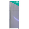 Sửa Tủ Lạnh Bosch inverter Tại Hà Nội